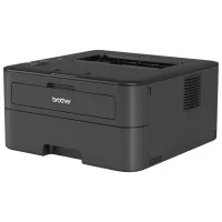 Принтер Brother HL-L2360DN фото 1